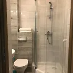 Pokoje I Olivia Apartman