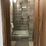 Pokoje I Olivia Apartman