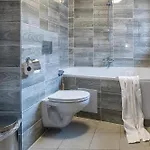 Apartman Pokoje I Olivia *