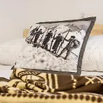 Apartman Pokoje I Olivia