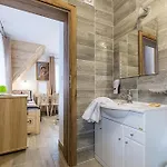 Apartman Pokoje I Olivia *