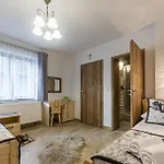 Apartman Pokoje I Olivia Zakopane