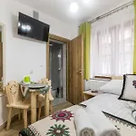 Apartman Pokoje I Olivia