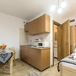 Apartman Pokoje I Olivia Zakopane